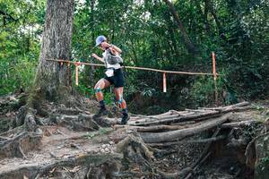 BIB: 
                            <button type="button" onclick="openModal(27808138)" class="btn btn-primary btn-sm float-right btn-popup" data-toggle="modal" data-target=".modal-high-quality">
                        <i class="fas fa-shopping-cart"></i> Add to Cart
                    </button>
                                            <button type="button" onclick="isThisMe(27808138, true)" class="btn btn-success btn-sm float-right btn-popup btn-isme hidden" data-toggle="tooltip" data-placement="bottom" title="นี่คือรูปของคุณใช่ไหม คลิกที่นี่เพื่อเอาเข้าอัลบั้ม">
                        <i class="fas fa-plus"></i> Add to album
                    </button>
                    <button type="button" onclick="isThisMe(27808138, false)" class="btn btn-warning btn-sm float-right btn-popup btn-isnotme hidden">
                        <i class="fas fa-ban"></i> Remove from album
                    </button>